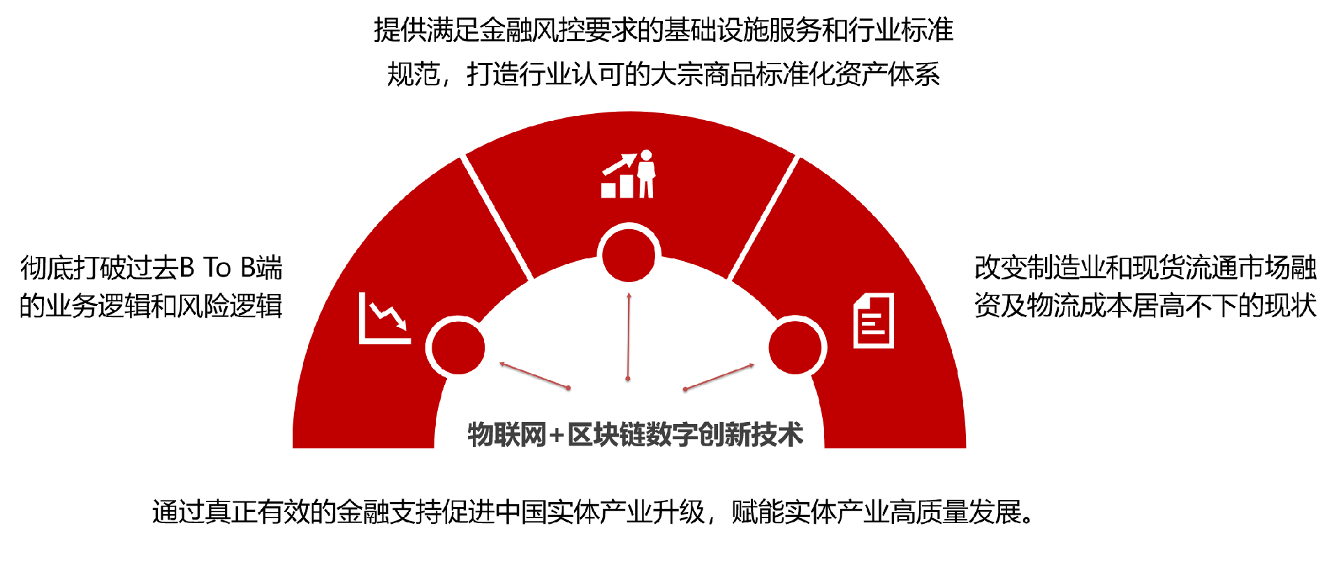 企业微信截图_16915480568876.png