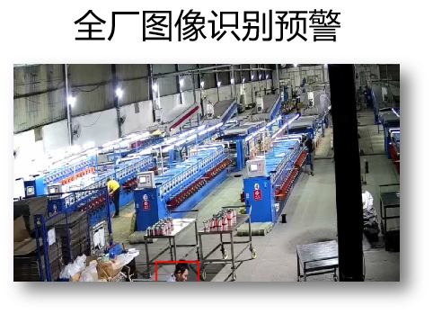 企业微信截图_16915486009472.png