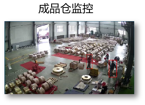 企业微信截图_16915486302213.png