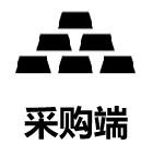 企业微信截图_16915486772037.png