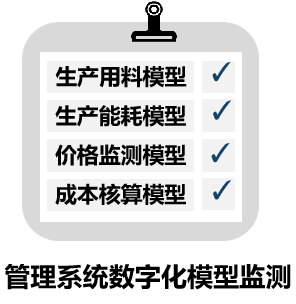 企业微信截图_16915487319803.png