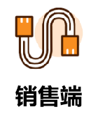 企业微信截图_16915488426141.png