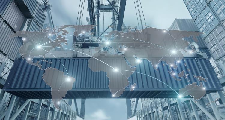 Commodity Trading